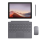 Microsoft Surface Pro 7 i5/8GB/128/Win10 Platynowy - 521004 - zdjęcie 6
